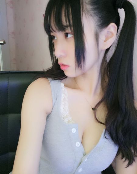 日本av演员天碧池_720电视剧在线观看