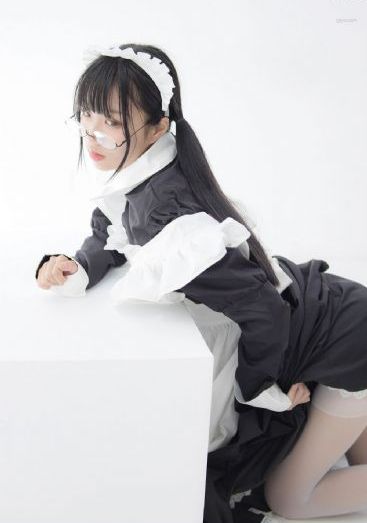 欧美老妇巨乳_4K韩国电影在线观看