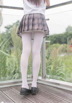 女人高潮狂叫喷水_高清电影完整版在线观看