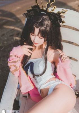 欧美经典三级在线观看_蓝光完整在线观看