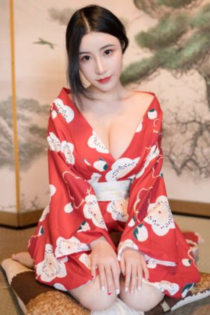 天堂tv在线高清在线观看_BD英语高清在线观看