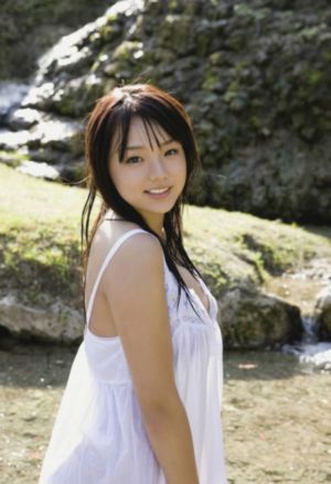 欧美模特如何抗饥饿_蓝光HD高清在线观看