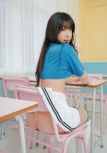 微信头像欧美男孩_DVD日本电影免费