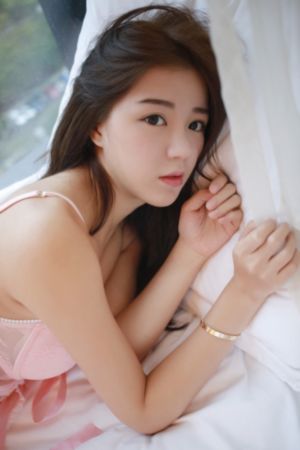 99年岛国尺度电影令人沉醉_BD英语BD在线观看