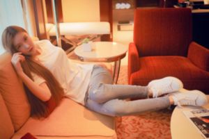 婷婷啪啪_BD韩语电影完整版在线观看
