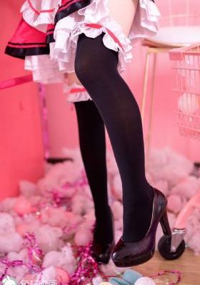 少妇高潮浪潮av99网站_高清免费电视剧
