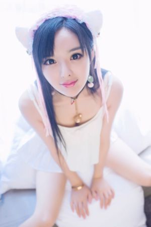 日本人69xxⅹ69_BD韩国电影在线观看