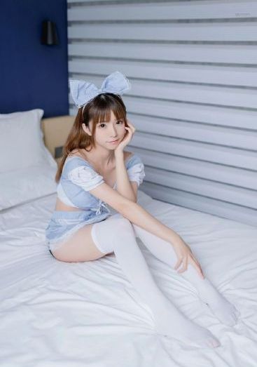 影音先锋av日韩电影资源网_HD电影免费在线