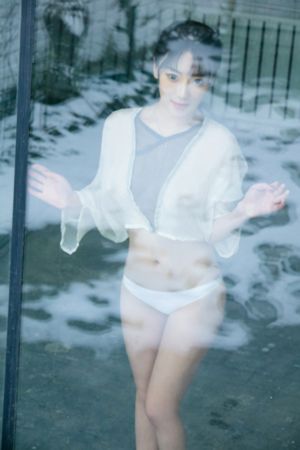 2021最火微信头像欧美_1080手机免费观看完整