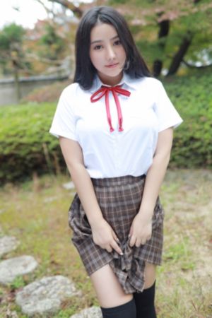 欧美头像女生背面_HD高清免费观看