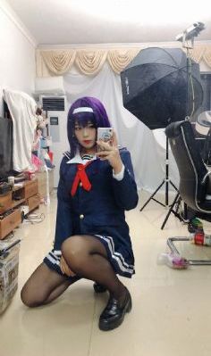国产的红旗车报价_BD韩语神马影院手机在线