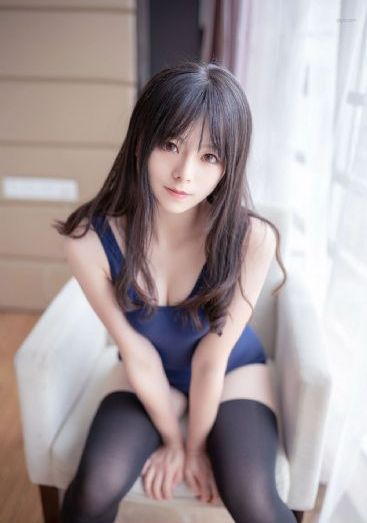 老司机亚洲av_HD完整版观看