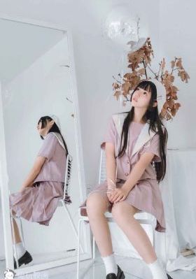 日韩成人免费电影网站_高清在线观看高清