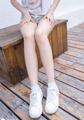 国产衣服质量好的品牌_BD国语手机免费观看完整