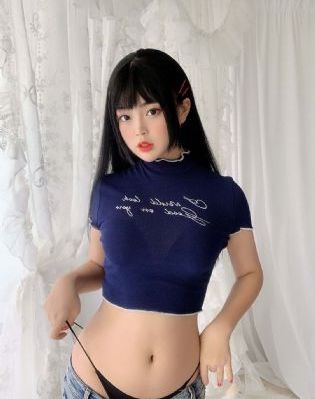 香港男星成人金部视频_720电视剧在线观看