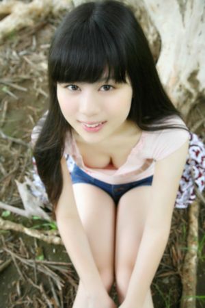 亚洲欧洲成人国产视频_BD日韩电影在线