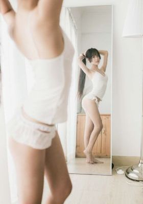 国产质量最好的手电钻_成人直接看