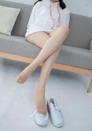 四川美女一级毛片_720神马影院在线