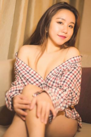 宝马ix国产价格_DVD高清免费观看