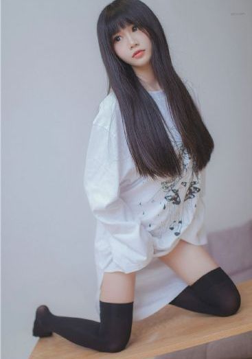 欧美xxx免费全部免费_4K在线观看高清