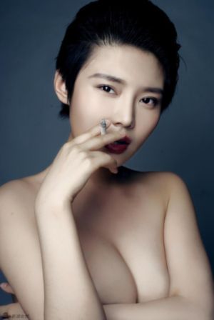 亚洲色欧美色先锋影音_剧情片电影完整版在线观看
