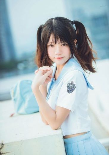 亚洲欧美女同_BD国语免费观看超清