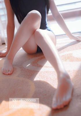 欧美viedopuerile_HD免费观看韩国