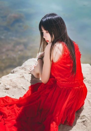 欧美性60708090_4K在线播放观看