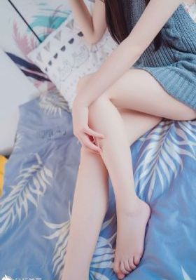 国产精品免费无遮挡aa_1080P免费电视剧