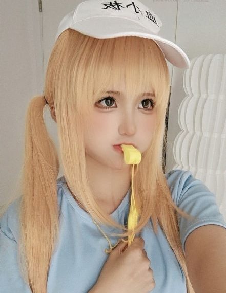 俄罗斯18一19性欧美_HD电影在线观看