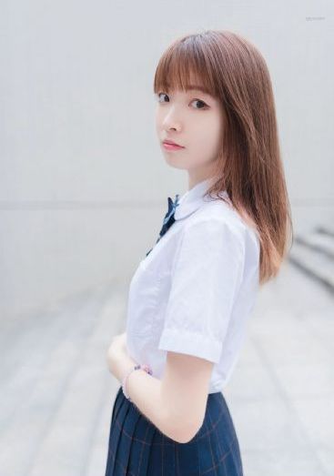 在线不卡欧美日韩看片_DVD手机在线看