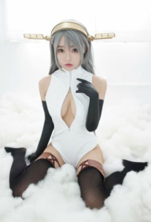欧美zooz人与善_1080P超清免费观看