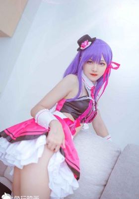 性感欧美美女热舞诱惑_超清免费观看超清