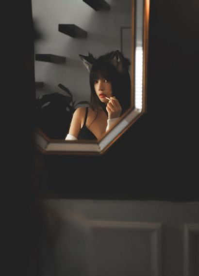 久久人人爽人人爽爽久久_720在线观看视频