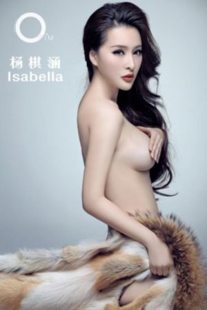 人人看日本高清电影下载_在线免费观看电影