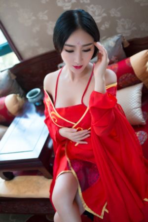 欧美无遮挡高潮床戏视频_720手机免费观看完整