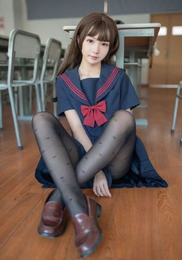 我的好妈妈6高清在线观看_蓝光在线观看视频