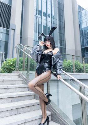 97人妻精品一区二区三区软件_免费高清日本成人在线