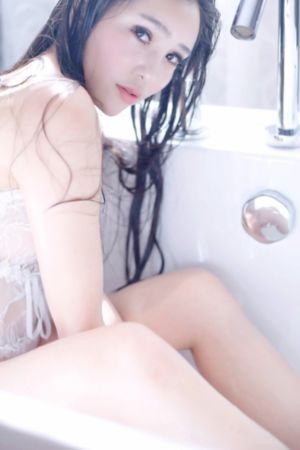 日韩精品最新在线2008tv_HD全集在线观看