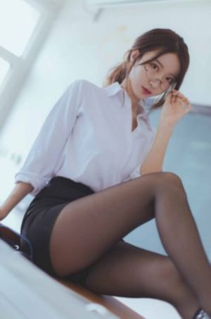 国产瘦脸针那个产品好_1080P完整视频观看