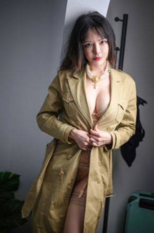 免费a级毛片永久免费_1080P全集免费播放