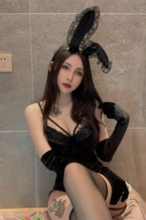 欧美品牌护肤品排行榜_BD韩语在线视频播放
