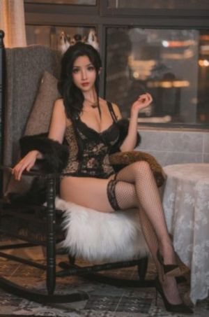 欧美三日本三级少妇99不卡_蓝光完整版观看