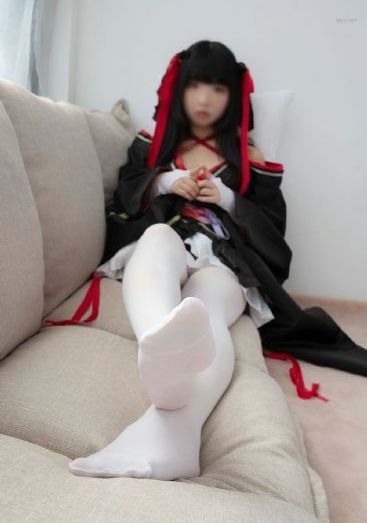 日韩欧美制服丝袜_HD高清免费观看