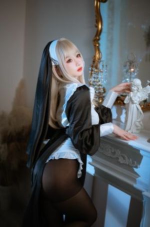 欧美体育产业发展状况_高清高清完整版播放