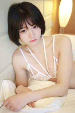 玖玖日精品视频_BD免费视频大全