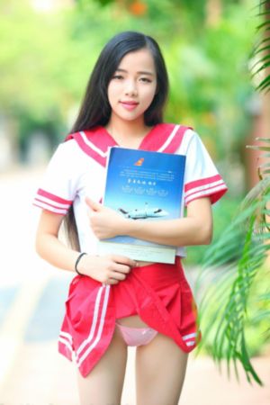 欧美靴子品牌排行榜_4KBD在线观看