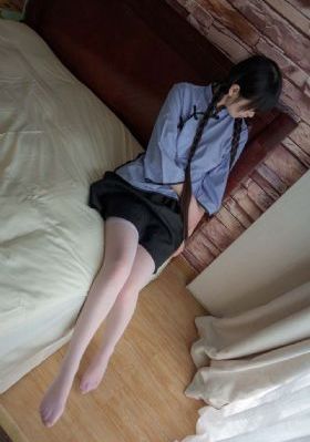 久久久国产精品午夜_HD高清视频播放