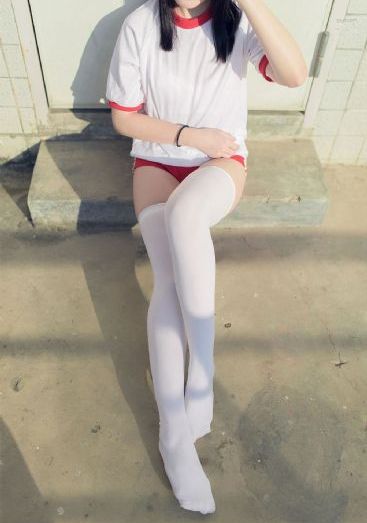 我和美女邻居的疯狂作爱_BD电影在线看