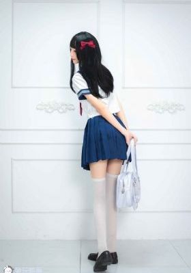 欧美靴子街拍_BD韩语全集免费观看
